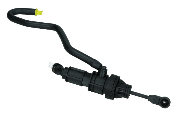 SACHS 6284 600 774 — Pompa sprzęgła